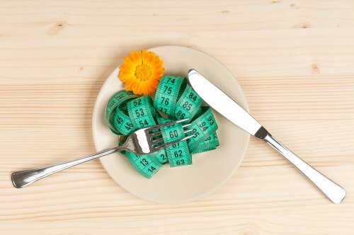 Acelere seu metabolismo para perder peso mais facilmente