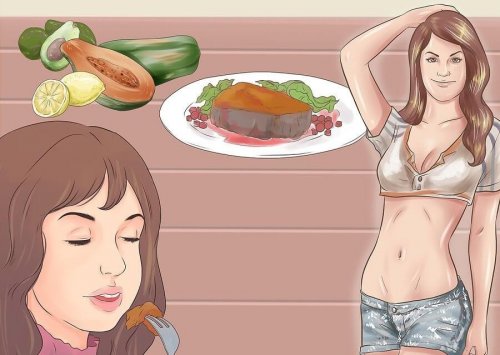 As melhores dietas para emagrecer sem sofrer