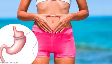 Benefícios e efeitos colaterais do bypass gástrico