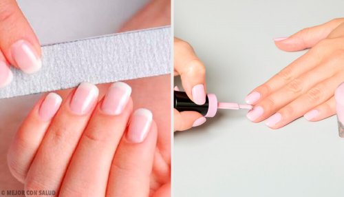 Descubra como decorar suas unhas de forma fácil