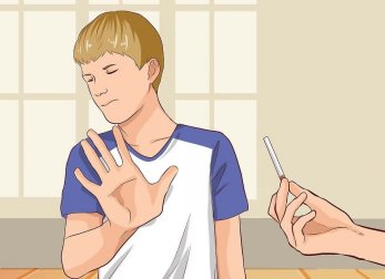 Remédios e suplementos para ajudá-lo a parar de fumar