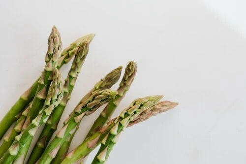 5 razões para comer aspargos e como prepará-los