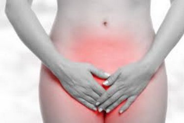 Remédios naturais contra a coceira e a ardência vaginal