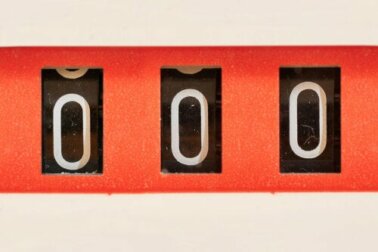 "Vamos começar do zero", tem certeza de que quer correr o risco?