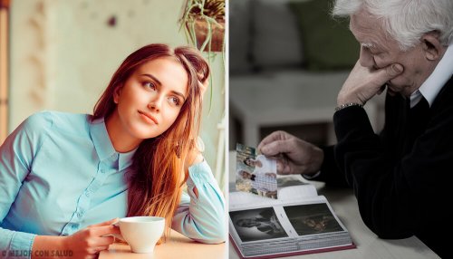 Como apagar memórias dolorosas da mente?