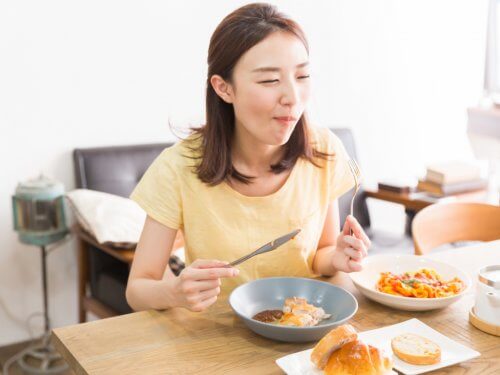 Jejum intermitente para perder peso