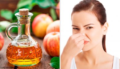 Como fazer desodorantes naturais para combater o mau odor corporal