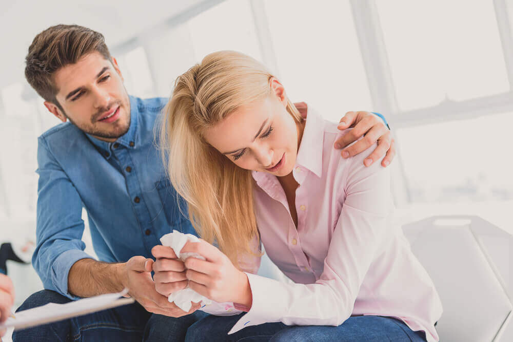 8 dicas para acabar com um relacionamento sem sofrimento 8 dicas para acabar com um relacionamento sem sofrimento
