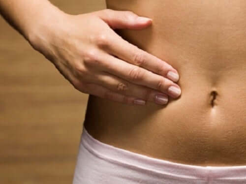 10 causas de uma dor abdominal no lado direito