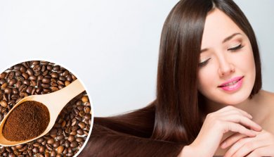 Remédios caseiros para fortalecer seu cabelo