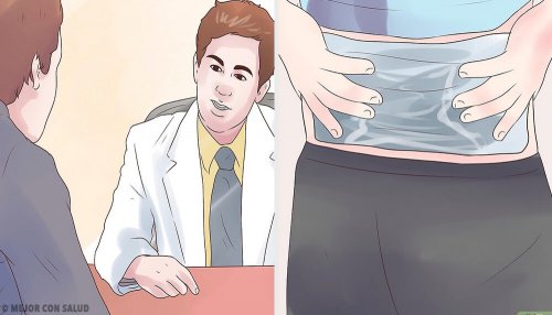 10 hábitos que causam dor nas costas