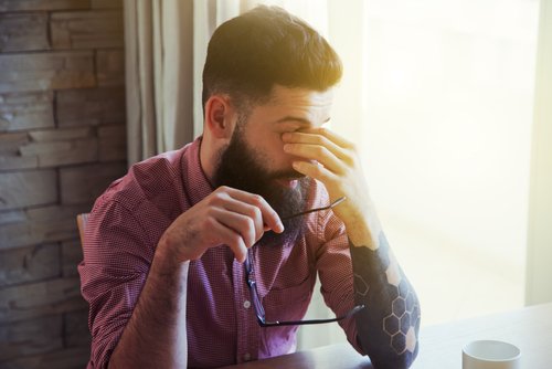 10 conselhos para dormir bem e acordar disposto