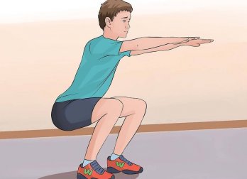 Qual é o melhor momento do dia para fazer exercícios?