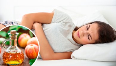 8 laxantes para combater a constipação
