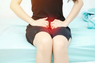 Coceira vaginal: 4 maneiras de tratá-la
