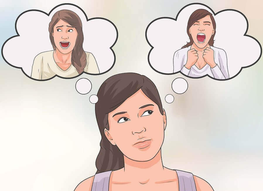 O que fazer em um ataque de pânico? O que fazer em um ataque de pânico?