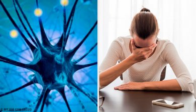 9 sinais que indicam um baixo nível de serotonina em seu corpo