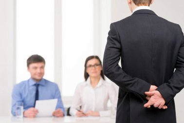 Como tratar um familiar ou amigo que mente?