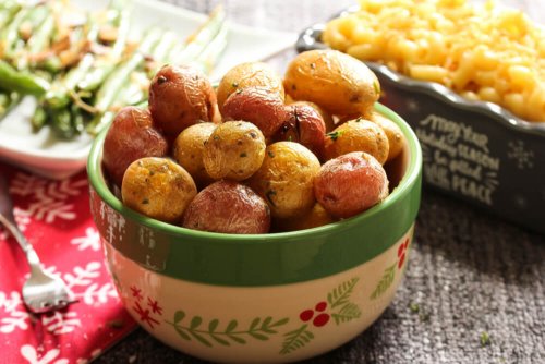 Aprenda a comer batata de forma saudável e com muito sabor