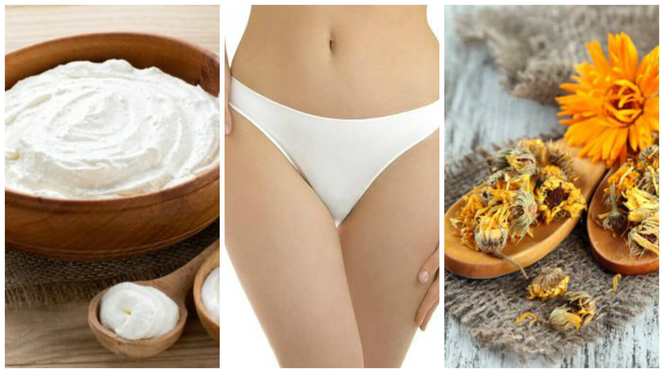 6 remédios naturais para combater o ressecamento vaginal 6 remédios naturais para combater o ressecamento vaginal