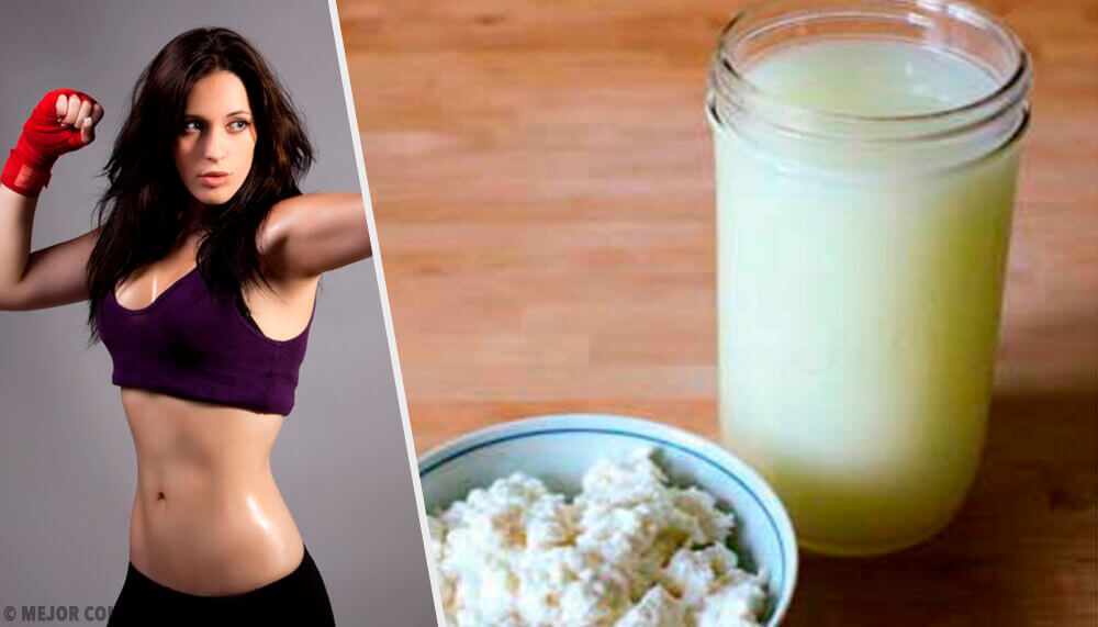 O que é a proteína do soro de leite e quem deve tomá-la O que é a proteína do soro de leite e quem deve tomá-la