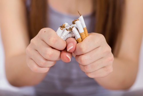 Quais as drogas mais perigosas do mundo?