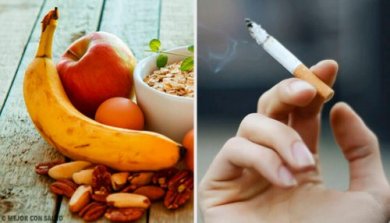 Qual quantidade destes 15 produtos pode ser mortal?