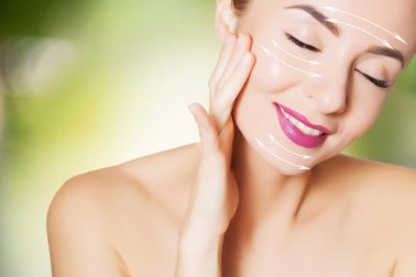 9 dicas simples para rejuvenescer de maneira natural