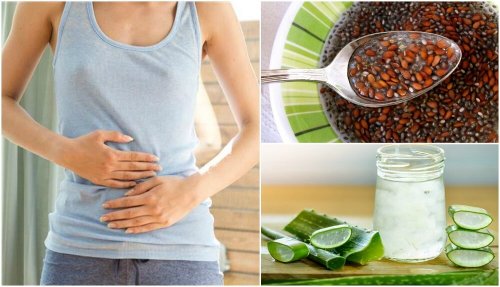 6 laxantes naturais que não causam efeitos colaterais