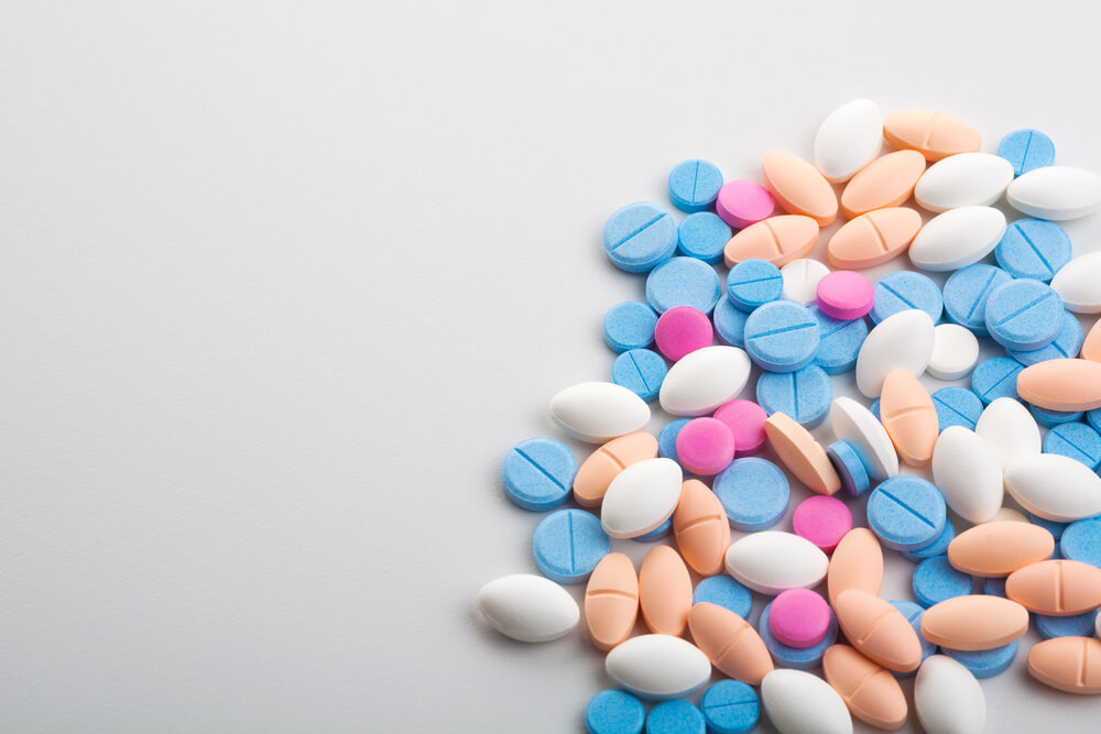 Medicamentos