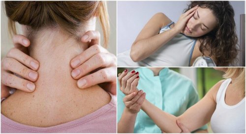 10 sintomas da leucemia que costumam passar despercebidos