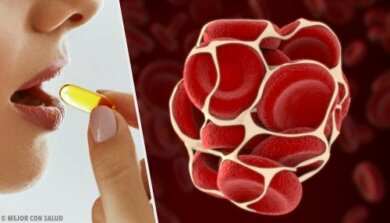 4 sintomas de que você não consome vitamina K o suficiente