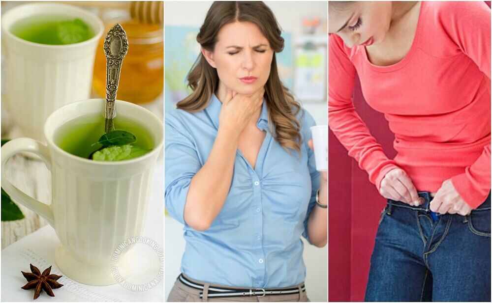 Você sofre de refluxo gastroesofágico? Combata o problema seguindo 8 dicas