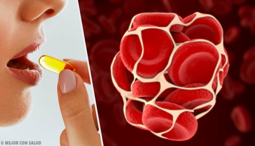 4 sintomas de deficiência de vitamina K