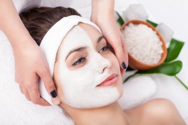 10 truques de beleza que não têm preço
