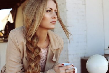 4 conselhos para ter um cabelo longo e saudável