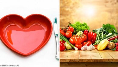 5 dicas para controlar o colesterol