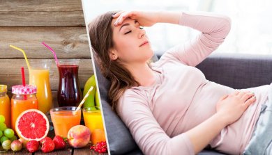 5 dicas para eliminar parasitas intestinais