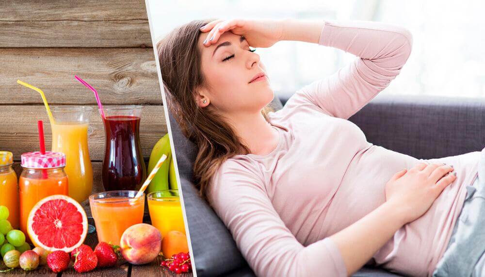 5 dicas para eliminar parasitas intestinais 5 dicas para eliminar parasitas intestinais