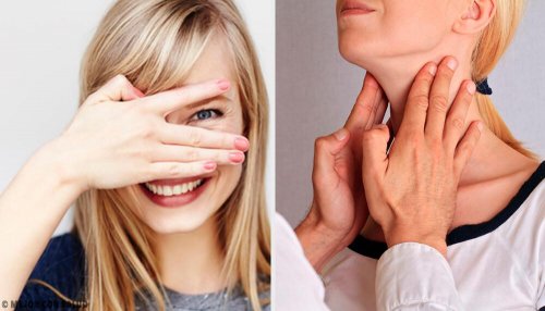 5 sinais que seus olhos dão sobre sua saúde