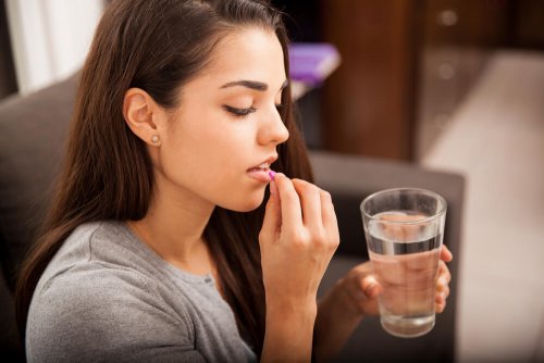 6 erros cruciais pelos quais os medicamentos não funcionam