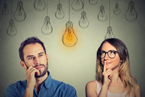 6 truques para manter a memória em forma