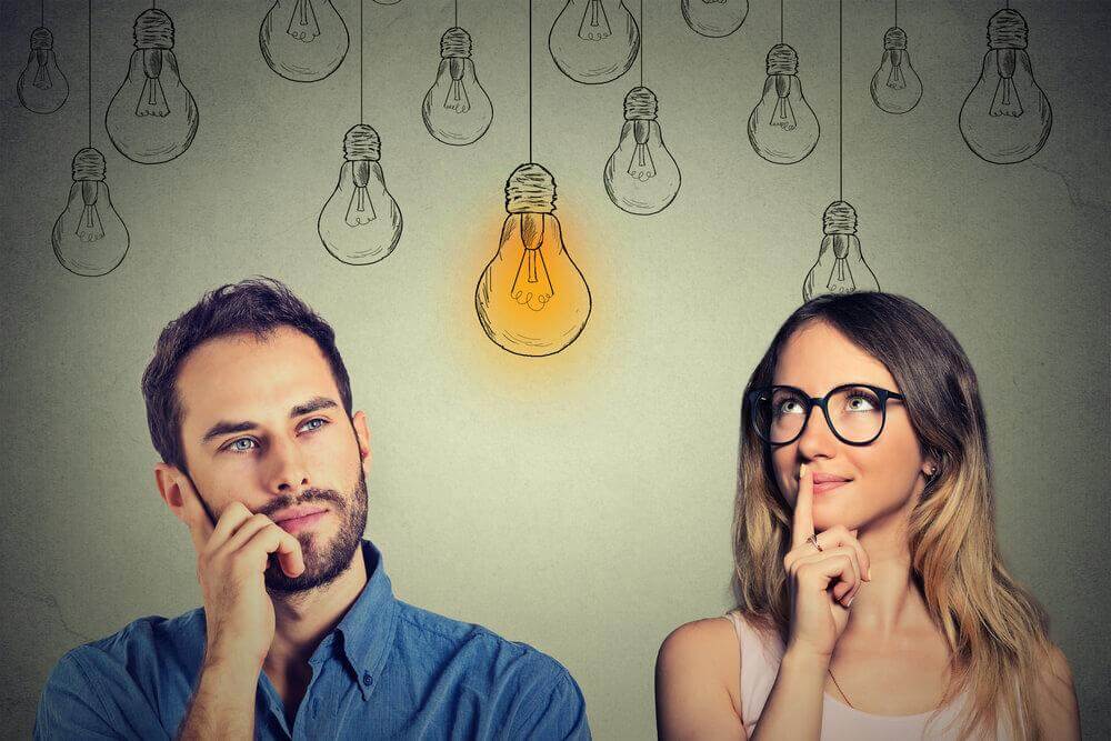 6 truques para manter a memória em forma 6 truques para manter a memória em forma
