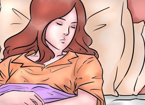 7 bons hábitos para combater a insônia e descansar melhor