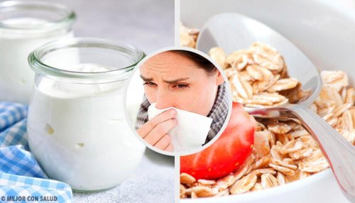 7 formas naturais de criar defesas para evitar doenças respiratórias e gripe