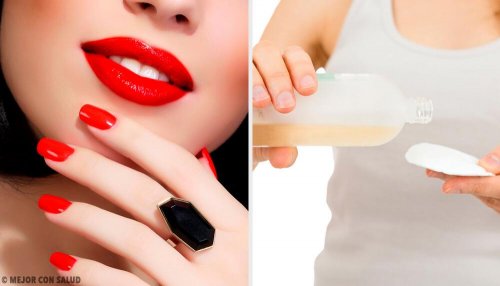 7 mitos cosméticos que são verdadeiros