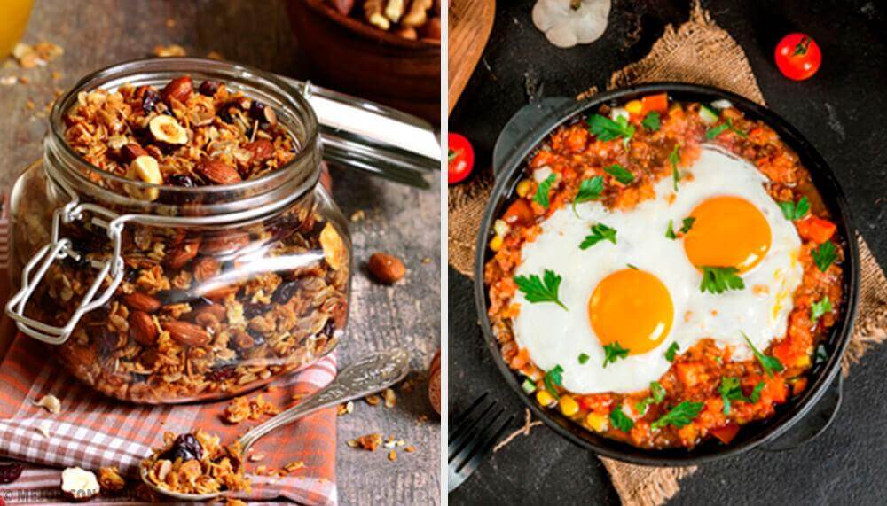 7 mitos sobre ser saudável que os nutricionistas odeiam 7 mitos sobre ser saudável que os nutricionistas odeiam