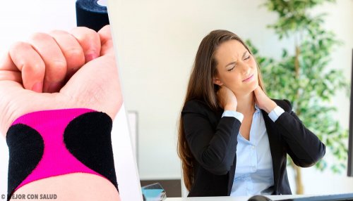 8 razões pelas quais as omoplatas doem e como tratá-las