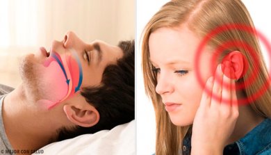 8 sons do corpo aos quais não costumamos dar atenção