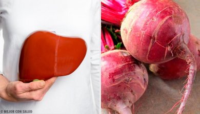 Betaína: propriedades, benefícios e para que serve